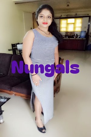 Sanjana 